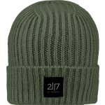 2117 of Sweden Hemse zimní čepice Pine – Hledejceny.cz
