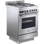 Haier HGM64TC1XS – Sleviste.cz