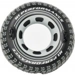 Intex 156268 Monster Truck – Zboží Mobilmania