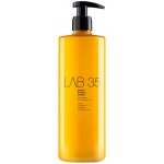 Kallos Lab 35 Shampoo For Volume And Gloss 500 ml – Zbozi.Blesk.cz