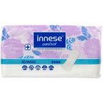Innese Control Inkontinenční vložky Maxi 10 ks – Hledejceny.cz