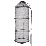 Mivardi Vezírek Classic 4 85x35cm – Sleviste.cz