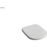 Ideal Standard Tempo T679901 – Hledejceny.cz