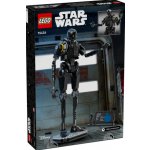 LEGO® Star Wars Andor™ 75434 Bezpečnostní droid K-2SO™ – Zboží Mobilmania