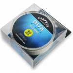 Carp´R´Us PVA Punčocha Stick Refill 7 m 35 mm – Zboží Dáma