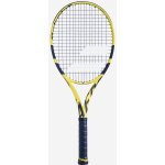Babolat Pure Aero – Zboží Dáma