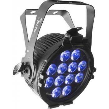 Chauvet SlimPAR Pro H USB