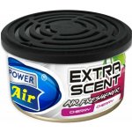 Power Air Extra Scent cherry 42g – Hledejceny.cz