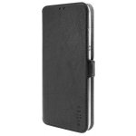 FIXED Topic pro Honor X8 5G černé FIXTOP-1009-BK – Zboží Živě