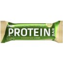 Tekmar Protein bar 60g