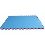 Merco Champion tatami – Zboží Dáma