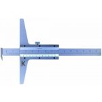 KMITEX s nosem 0-200mm/0,02mm KM2041 – Sleviste.cz