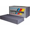 Austrotherm Eps Neo 70 200 mm XN07A200 1 m²