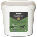 Fitmin MACRO CA 1,5 kg – Hledejceny.cz
