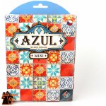Mindok Azul: Mini – Sleviste.cz