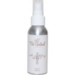 The Sentinel After Trim 250 ml Shampoo – Zboží Dáma The Sentinel After Trim 250 ml Shampoo – Zboží Dáma