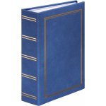 Hama London blue 9x13 200 Photos Slip-In Album 7168 – Hledejceny.cz