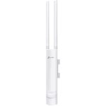 TP-Link EAP113-outdoor – Zboží Živě TP-Link EAP113-outdoor – Zboží Živě