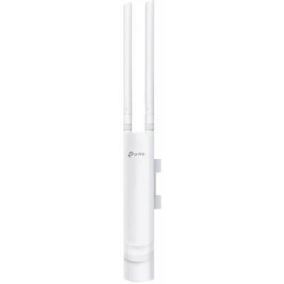 TP-Link EAP113-outdoor – Zboží Živě TP-Link EAP113-outdoor – Zboží Živě