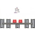 Mobilly Dyson V7, V8, V11, V15 držák na zeď – Zboží Dáma