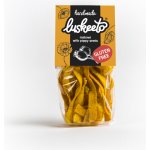 Luskeeto Krekry makové 70 g – Zboží Mobilmania