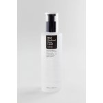 Cosrx Bha Blackhead Power Liquid 100 ml – Zboží Dáma