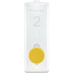 Miele TwinDos 2 – Zboží Dáma