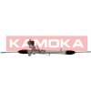 Čepy řízení Řídící mechanizmus - servořízení KAMOKA 9120003