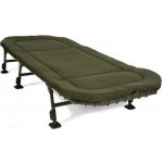 Avid Carp Lehátko Benchmark Ultra Standard Bed – Zboží Dáma