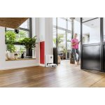 Karcher RCV 5 2.269-643.0 – Zboží Dáma