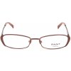 Gant GAA904SBRN