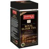 Čaj Liran Cejlonský černý čaj Impra sypaný velkolistý Black Royal Elixir Knight tea Big leaf tea.200 g