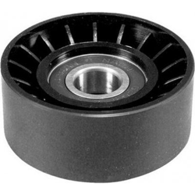 Napínací kladka, žebrovaný klínový řemen MAGNETI MARELLI 331316170174 – Zboží Mobilmania