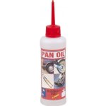 Panoil Silikon 80 ml – Hledejceny.cz