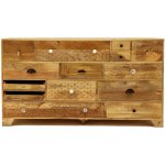 indickynabytek.cz Manu – Zboží Dáma