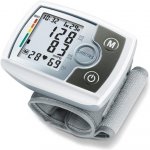 Sanitas SBM 03 – Zboží Dáma