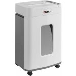 Dahle ShredMATIC 150 4 x 12 mm – Zboží Živě