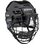 CCM Tacks 310 S26 SR – Zboží Mobilmania