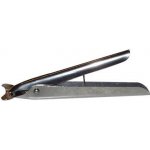 Otvírák víček nerez omnia – Hledejceny.cz