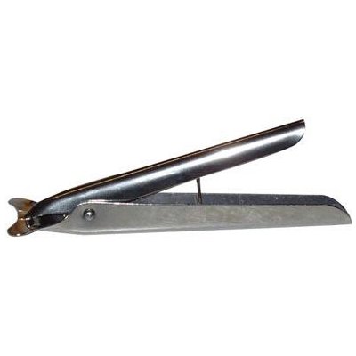 Otvírák víček nerez omnia – Hledejceny.cz