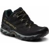 Pánské trekové boty La Sportiva Ultra Raptor II Leather Gtx GORE-TEX 34F999811