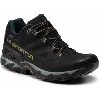 La Sportiva Ultra Raptor II Leather Gtx GORE-TEX 34F999811