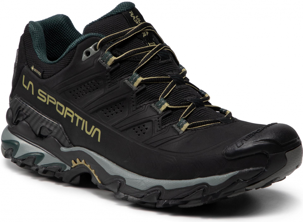 La Sportiva Ultra Raptor II Leather Gtx GORE-TEX 34F999811