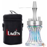 Aladin 2Go nerez 23 cm Shiny Clear – Zboží Dáma