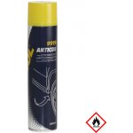 Mannol ANTICOR SCHWARZ 650 ml – Zbozi.Blesk.cz
