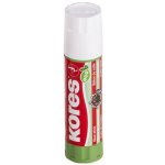 Kores Mathmagic lepidlo 20 g – Hledejceny.cz