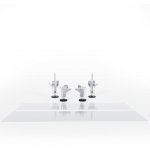 Bosch WMZ30400 – Zboží Dáma