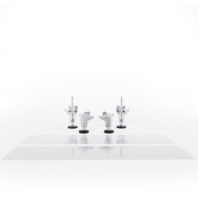 Bosch WMZ30400 – Zboží Dáma