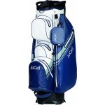 JuCad Aquastop Plus Cart bag – Zboží Dáma