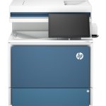 HP Color LaserJet Enterprise 5800ZF 58R10A – Zboží Živě